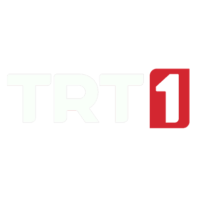 TRT 1