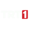 TRT 1