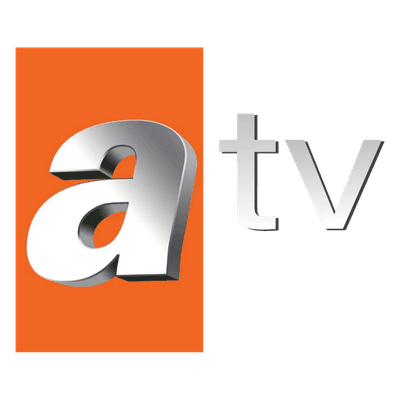 atv