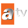 atv