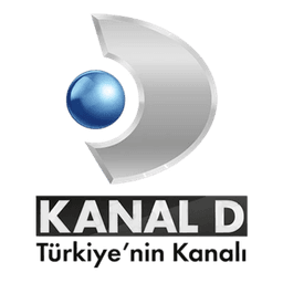 Kanal D