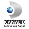 Kanal D