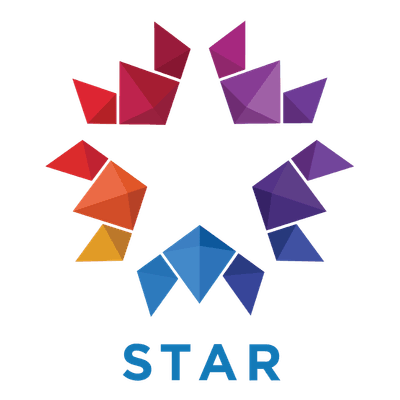 Star TV