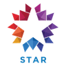 Star TV