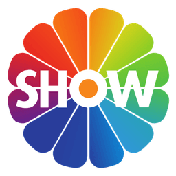 Show TV