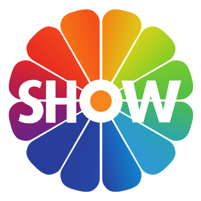 Show TV