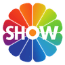 Show TV