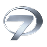 Kanal 7