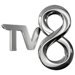 TV 8