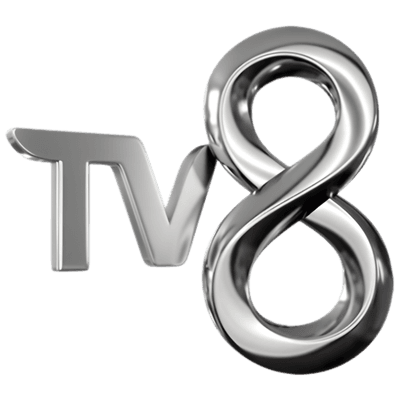 TV 8