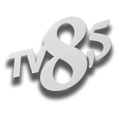 TV 8.5