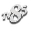 TV 8.5