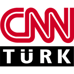 CNN Türk