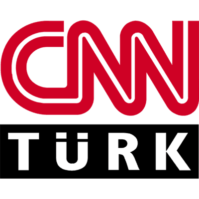 CNN Türk