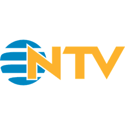 NTV