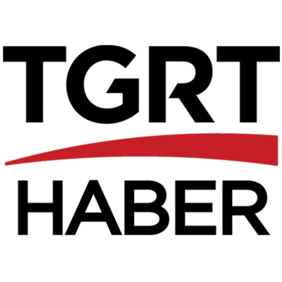 TGRT Haber