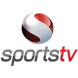 Sports TV