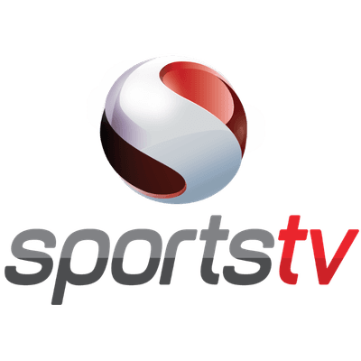 Sports TV