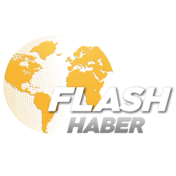Flash Haber