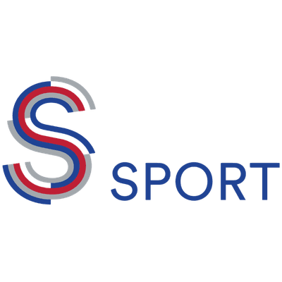 S Sport