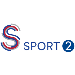 S Sport 2