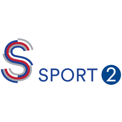 S Sport 2