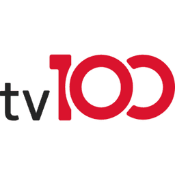 tv100