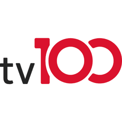 tv100