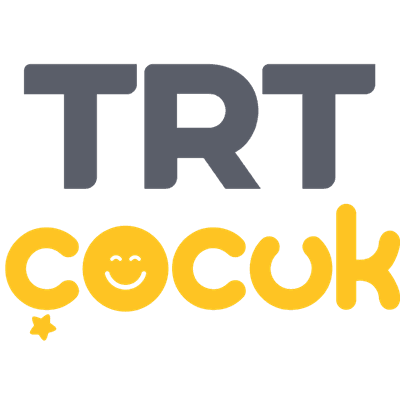 TRT Çocuk