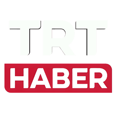 TRT Haber