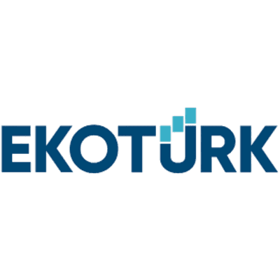 EKOTÜRK