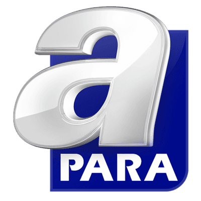 A Para
