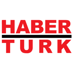 HABERTÜRK