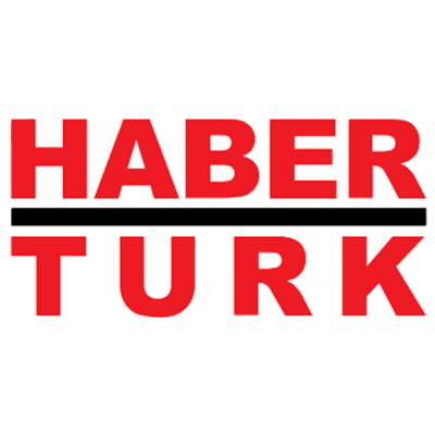 HABERTÜRK