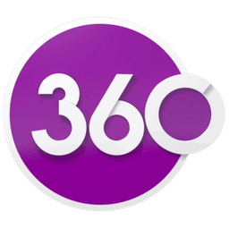 TV 360