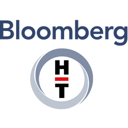 Bloomberg HT