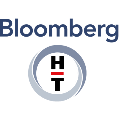 Bloomberg HT