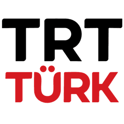 TRT Türk