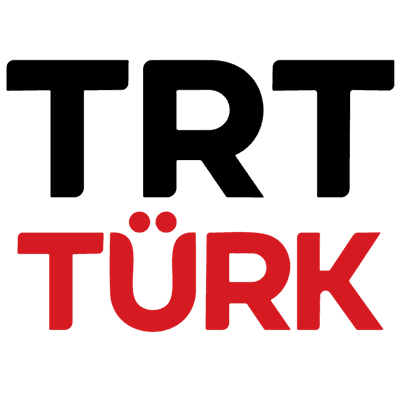 TRT Türk