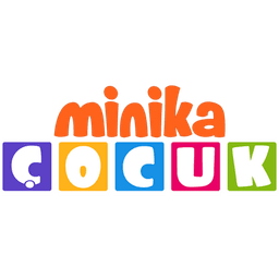 Minika Çocuk