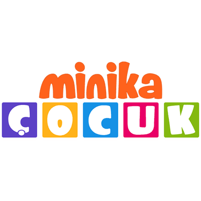 Minika Çocuk