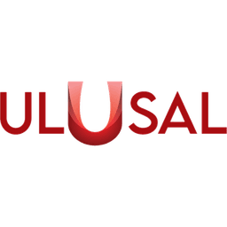 Ulusal Kanal