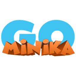 Minika GO
