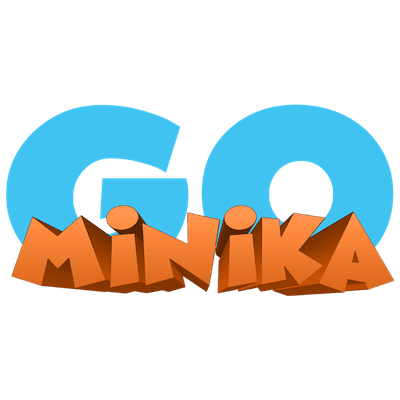 Minika GO