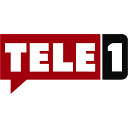 Tele1