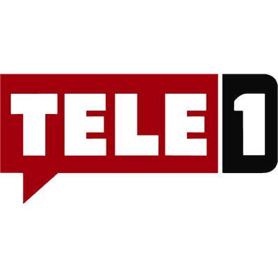 Tele1