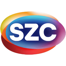 Sözcü TV