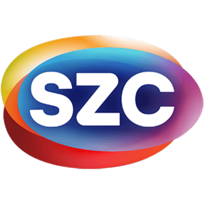 Sözcü TV