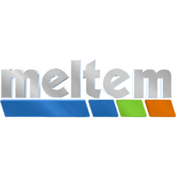 Meltem TV