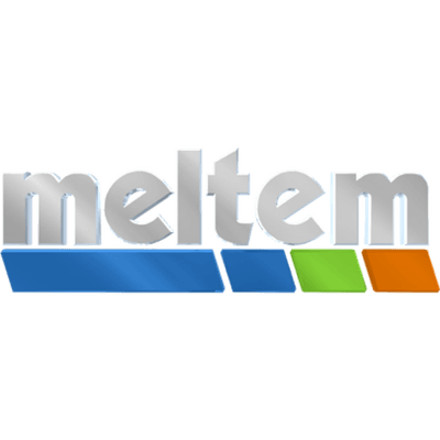 Meltem TV